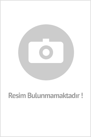 Kodak Star 320 QD Analog Kompakt Fotoğraf Makinası