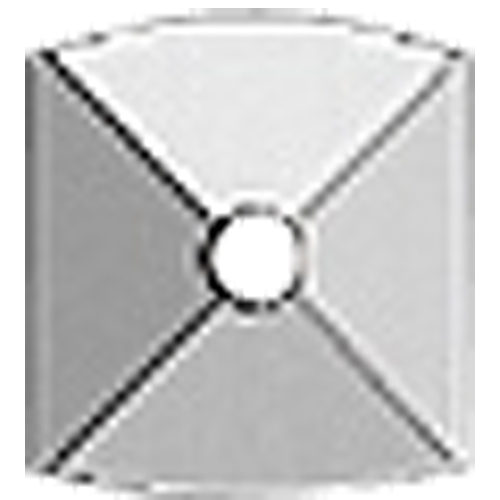 Cokin P201 Multi-Image X5 Filtre