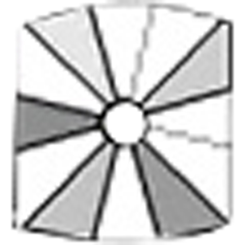 Cokin P203 Multi-Image X13 Filtre