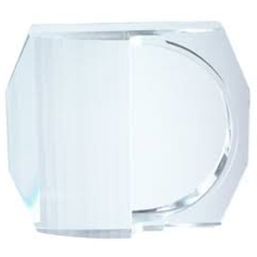 Cokin P209 Multi-Image Parallel Filtre 