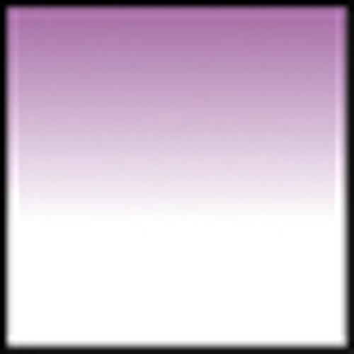 Cokin P668 Grad-Fluo M1 Filtre 