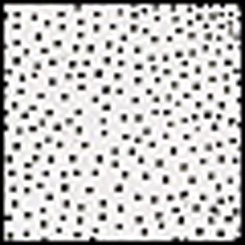 Cokin P840 Diffuser 2 Filtre 