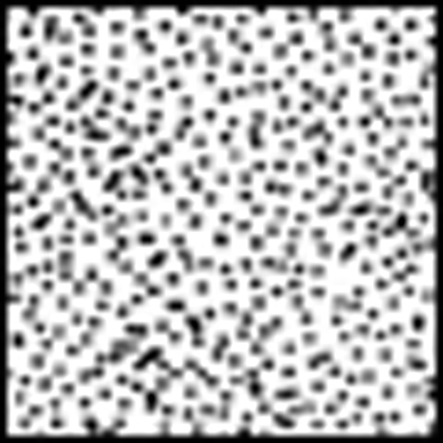 Cokin P 850 Diffuser 3 Filtre 