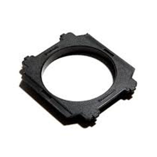 Cokin Coupling Ring 