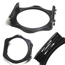 Cokin P Filter Holder 