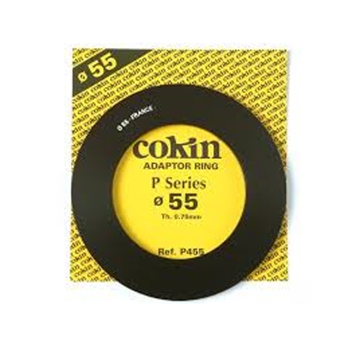 Cokin P455 55mm Holder Ring