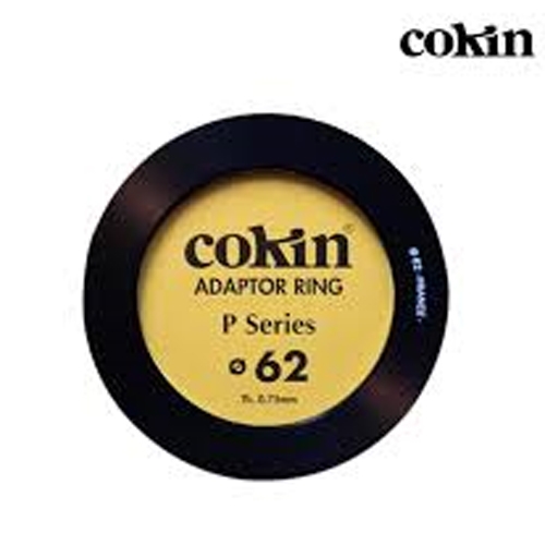 Cokin P462 62mm Holder Ring