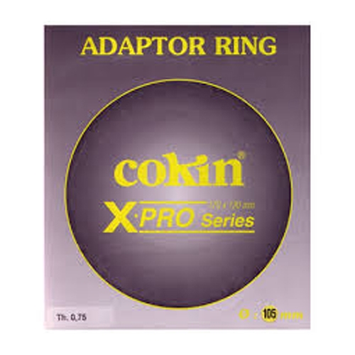 Cokin X-Pro 405 105mm Holder Ring 