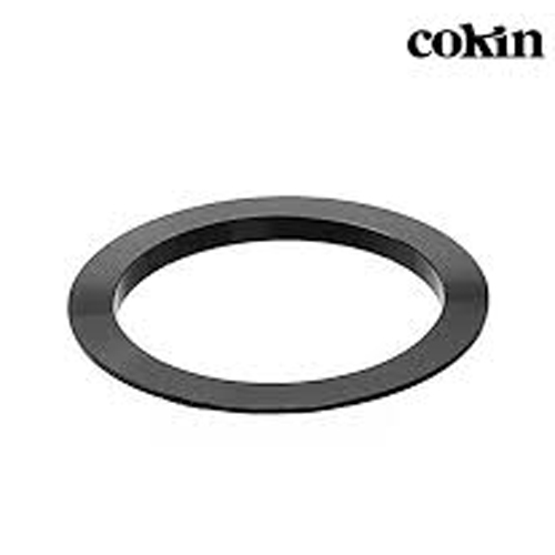 Cokin X-Pro 482 82mm Holder Ring 