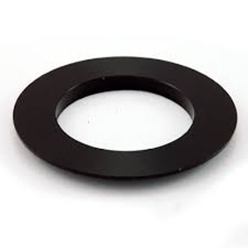 Cokin X-Pro 484 B60 Hasselblad Holder Ring 