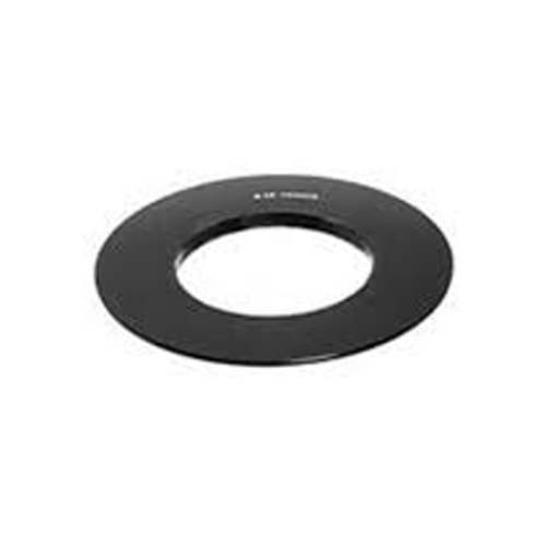 Cokin X-Pro 495 95mm Holder Ring 