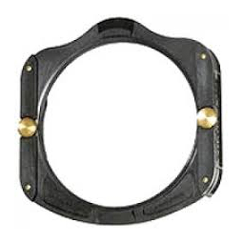 Cokin X-Pro Filter Holder  