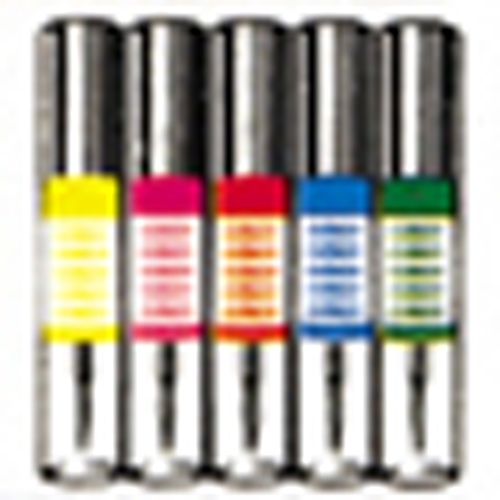 Cokin A 080 Coloured Varnish Filtre 