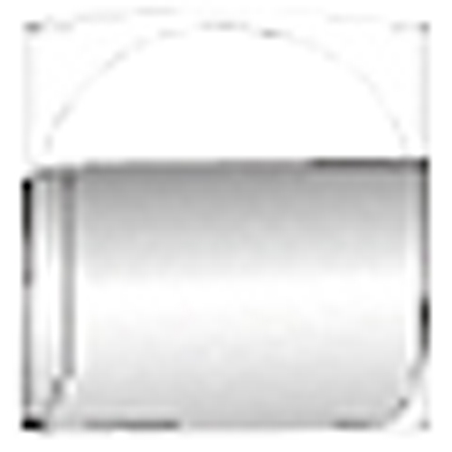 Cokin A217 Super Speed Filtre 