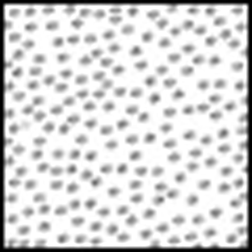 Cokin A830 Diffuser1 Filtre  