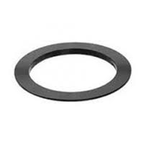 Cokin A259 55mm Holder Ring