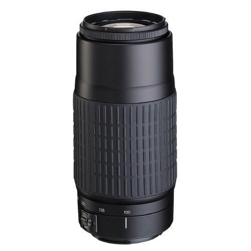 Cosina 100-300mm F:5.6-6.7 AF Zoom Lens Nikon Uyumlu       