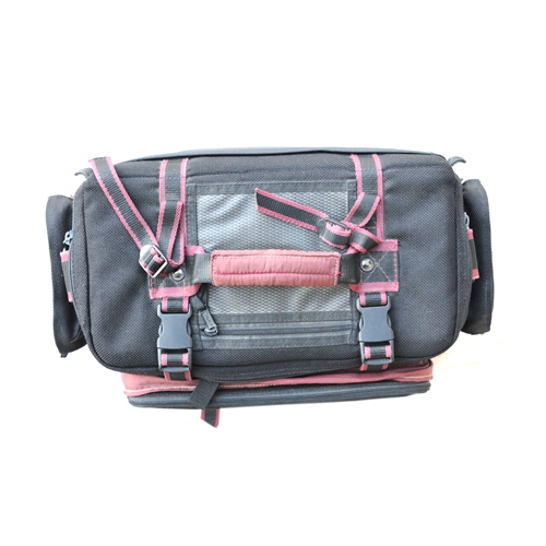 Unomat Pro Bag 20x38x23 Cm Çanta 2.El 