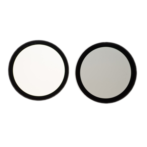 B+W 46mm DIGITAL PRO Set Filtre
