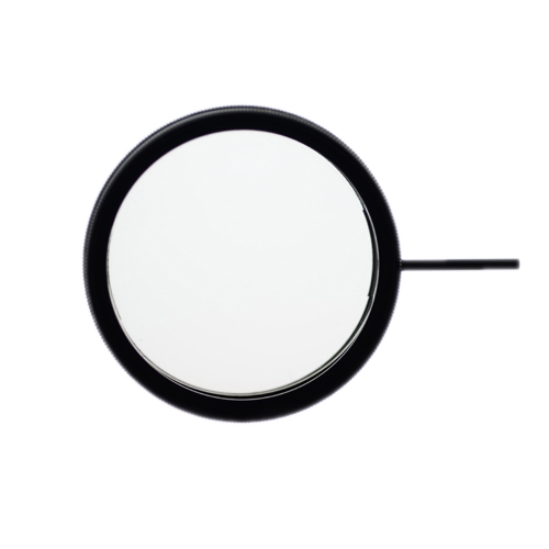 B+W 49mm 3F PARALEL PRIZMA  Filtre