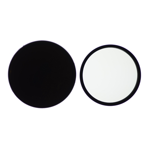 B+W 62mm C-PL SLIM Filtre 