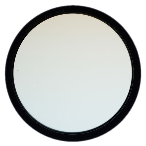 B+W 67mm SPECTRA EFFECT2 Filtre 