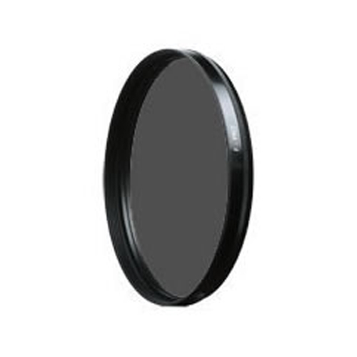 Cokin 52 mm C-PL  Polarize Yansıma Düzeltme Filtresi 
