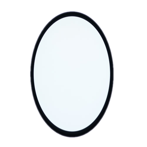 Cokin 52 mm UV Koruyucu Filtre