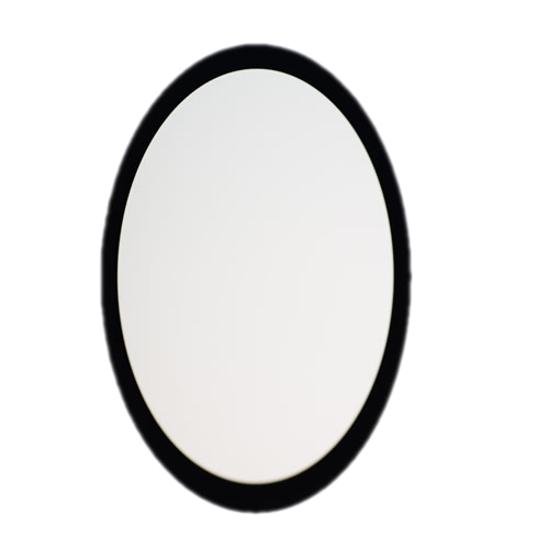 Cokin 62 mm SKY 1A  Koruyucu -Renk Düzeltme filtresi 