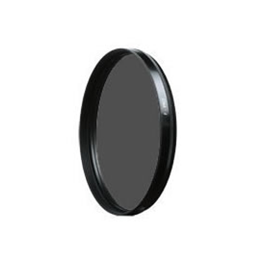 Cokin 77 mm C-PL  Polarize Yansıma Düzeltme Filtresi 
