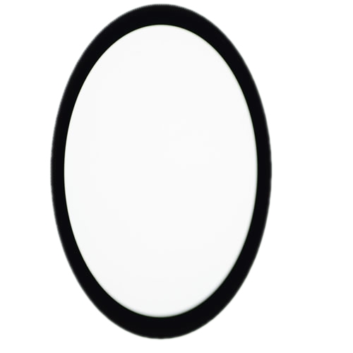 Cozo 49 mm Soft Spot  Creativ  Filtre 