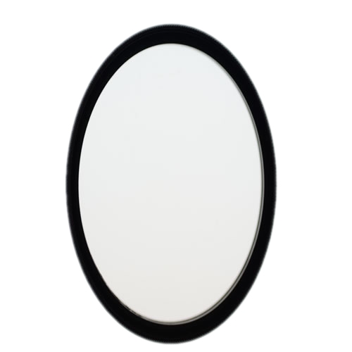 Cozo 52 mm Dıffusıon  Kreativ  Filtre 