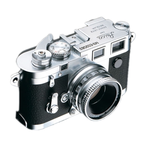 Minox 60501 Leica M3  Koleksiyon Fotoğraf Makinası