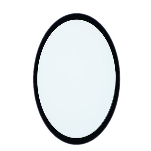 Cozo 62 mm Halo Cross  Kreativ Filtre 