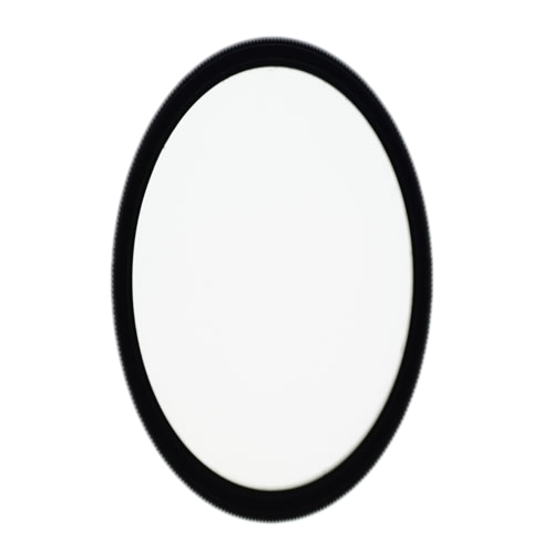 Cozo 67 mm Fog   Kreativ Filtre 