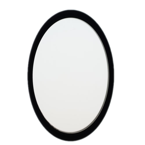 Cozo 72 mm Dıffusıon  Kreativ  Filtre 