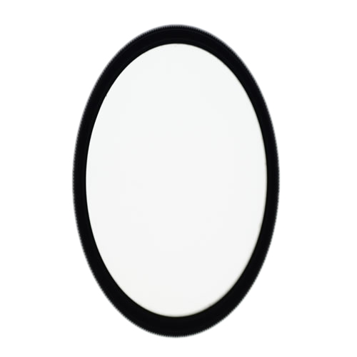 Cozo 72 mm Fog   Kreativ Filtre 