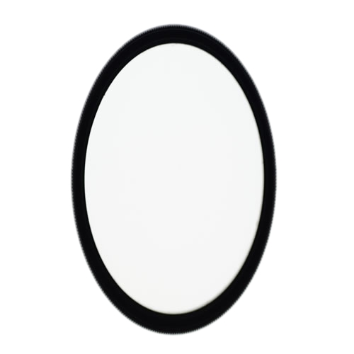 Cozo 77 mm Fog   Kreativ Filtre 