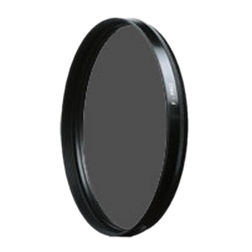 Kenko 77 mm  PL  Polarize Yansıma Önleyici Filtre 