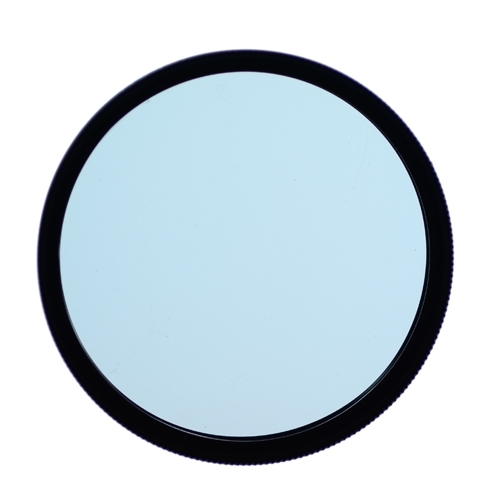 Nikon 52mm B-2  Filtre 