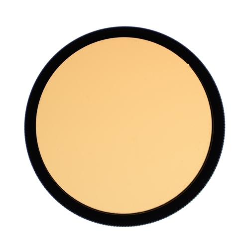 NİKON 62mm A12  Filtre 