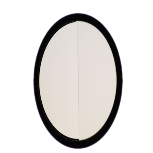 Osawa 49 mm  Bi-Focus Creativ Filtre