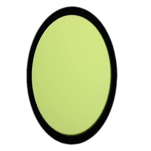 Osawa 49 mm Variocolor Yellow Teknik Renk Filtresi