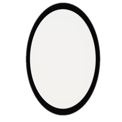 Rowi 49 mm Soft Focus Spot Creativ Filtre 