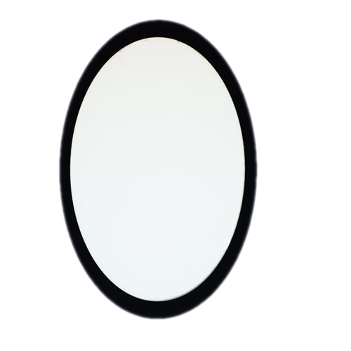 Rowi 58 mm 4X  Cross Screen Creativ Filtre 
