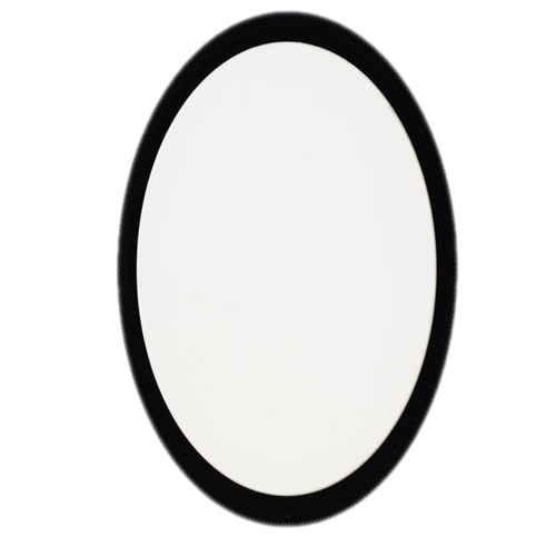 Rowi 58 mm Soft Focus Spot Creativ Filtre