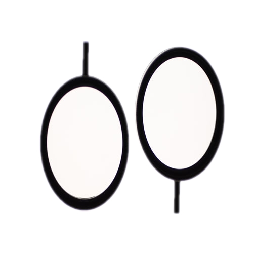 Unomat 327  37-27mm  Creativ Filtre Seti