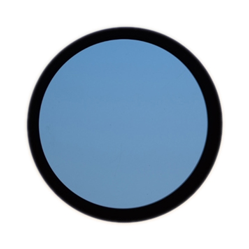 Marumi 49 mm 80B Renk Düzeltme filtresi 