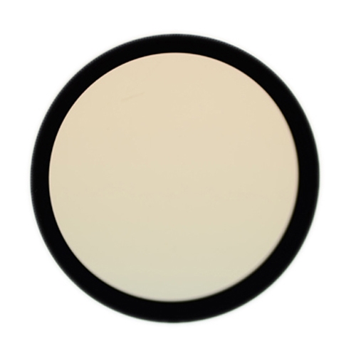 Marumi 49 mm 81A Renk Düzeltme filtresi 