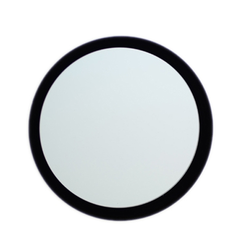 Marumi 49 mm 82A Renk Düzeltme filtresi 